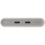 Samsung Super Fast Charging Power Bank 25W ... | Klikk Malta