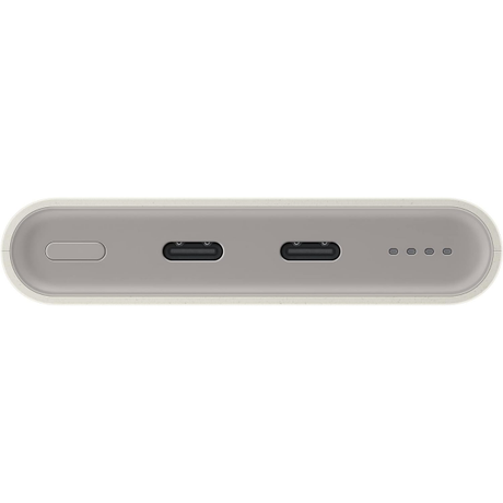 Samsung Super Fast Charging Power Bank 25W ... | Klikk Malta