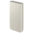 Samsung Super Fast Charging Power Bank 45W ... | Klikk Malta