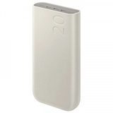 Samsung Super Fast Charging Power Bank 45W ... | Klikk Malta