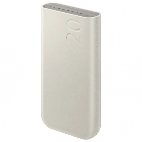 Samsung Super Fast Charging Power Bank 45W ... | Klikk Malta