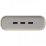 Samsung Super Fast Charging Power Bank 45W ... | Klikk Malta
