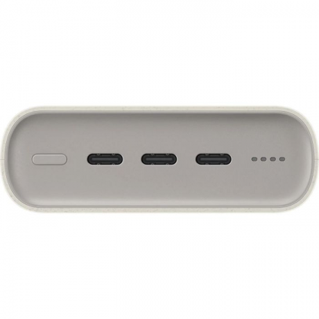 Samsung Super Fast Charging Power Bank 45W ... | Klikk Malta