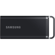 Samsung T5 EVO 2TB External SSD | Klikk Malta