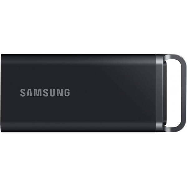 Samsung T5 EVO 2TB External SSD | Klikk Malta