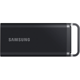 Samsung T5 EVO 2TB External SSD | Klikk Malta