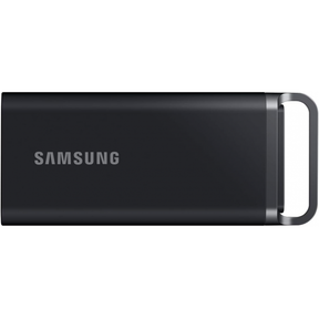 Samsung T5 EVO 2TB External SSD | Klikk Malta