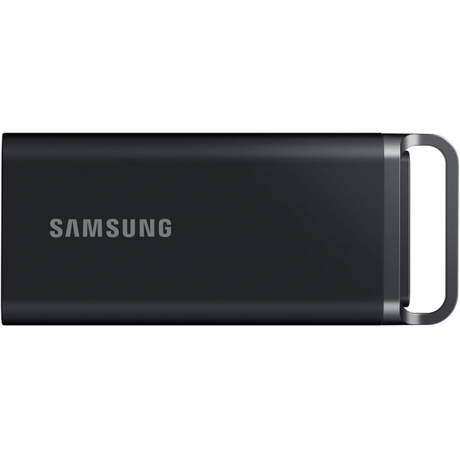 Samsung T5 EVO 2TB External SSD | Klikk Malta