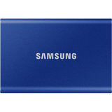 Samsung T7 2TB USB 3.2 Mobile External SSD ... | Klikk Malta