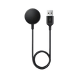 Samsung USB-A Wireless Charger for Galaxy W... | Klikk Malta