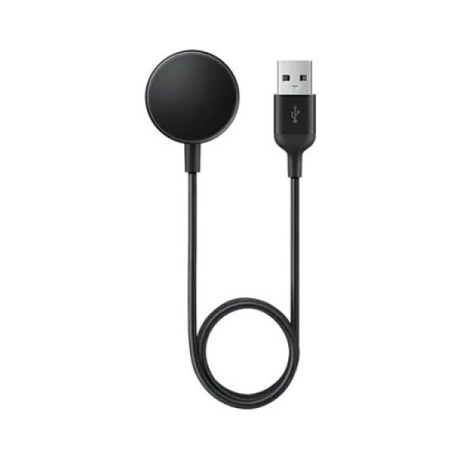 Samsung USB-A Wireless Charger for Galaxy W... | Klikk Malta