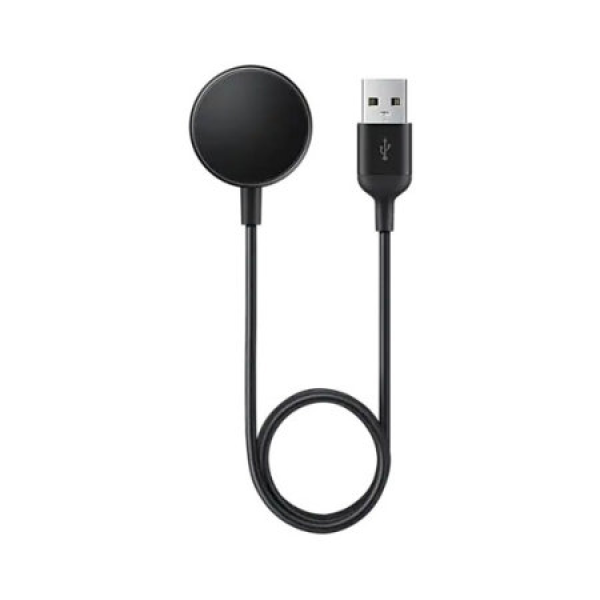 Samsung USB-A Wireless Charger for Galaxy W... | Klikk Malta