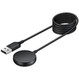 Samsung USB-A Wireless Charger for Galaxy W... | Klikk Malta