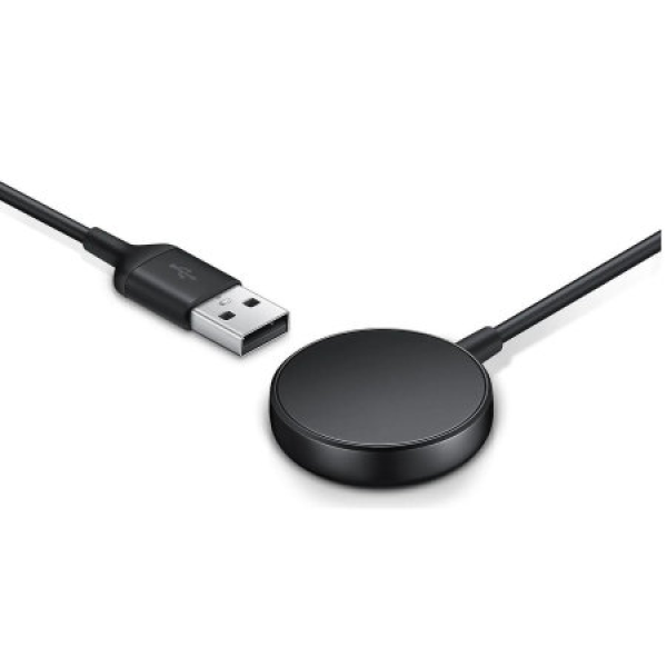 Samsung USB-A Wireless Charger for Galaxy W... | Klikk Malta