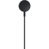 Samsung USB-C Fast Wireless Charger for Gal... | Klikk Malta