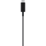 Samsung USB-C Fast Wireless Charger for Gal... | Klikk Malta