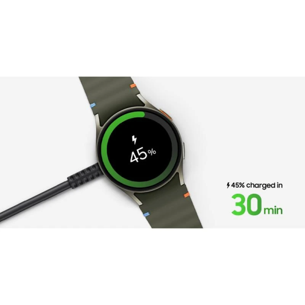 Samsung USB-C Fast Wireless Charger for Gal... | Klikk Malta