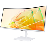 Samsung ViewFinity S6 S34C650 34 inch UWQHD... | Klikk Malta