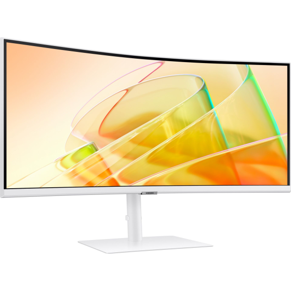 Samsung ViewFinity S6 S34C650 34 inch UWQHD... | Klikk Malta