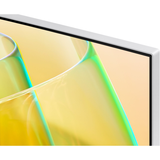 Samsung ViewFinity S6 S34C650 34 inch UWQHD... | Klikk Malta