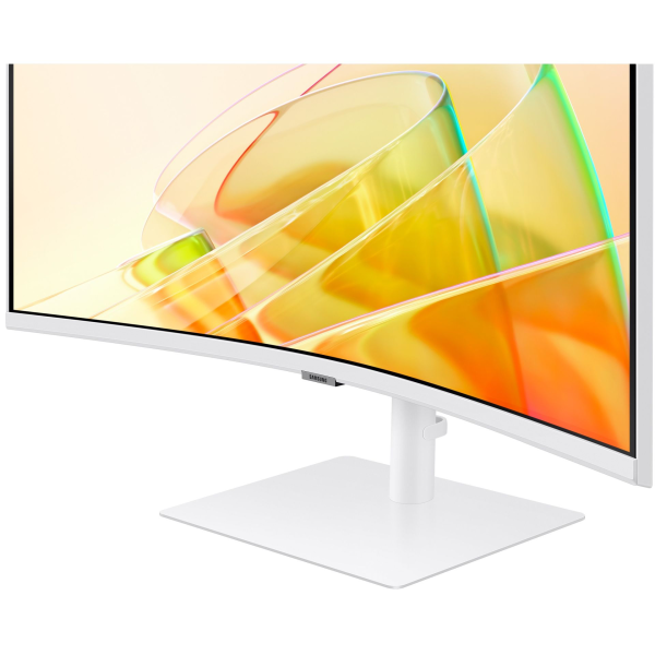 Samsung ViewFinity S6 S34C650 34 inch UWQHD... | Klikk Malta