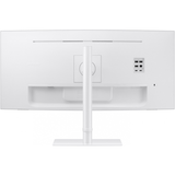 Samsung ViewFinity S6 S34C650 34 inch UWQHD... | Klikk Malta