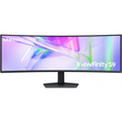 Samsung ViewFinity S9 S49C950UAU 49 inch 32... | Klikk Malta