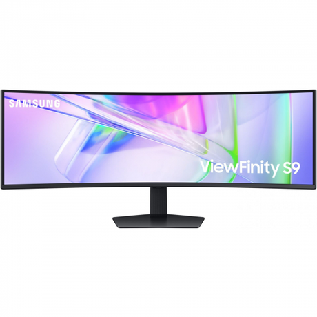 Samsung ViewFinity S9 S49C950UAU 49 inch 32... | Klikk Malta