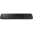 Samsung Wireless Charger Trio Pad 3-in-1 9W... | Klikk Malta