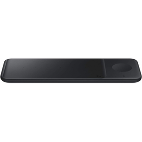 Samsung Wireless Charger Trio Pad 3-in-1 9W... | Klikk Malta