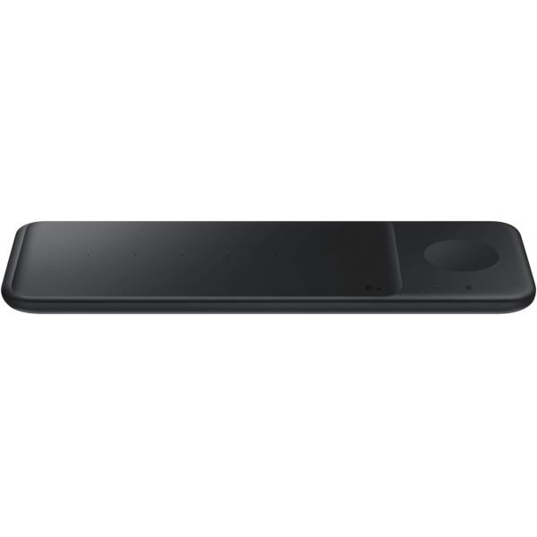 Samsung Wireless Charger Trio Pad 3-in-1 9W... | Klikk Malta
