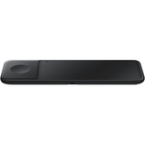 Samsung Wireless Charger Trio Pad 3-in-1 9W... | Klikk Malta