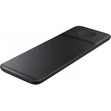 Samsung Wireless Charger Trio Pad 3-in-1 9W... | Klikk Malta