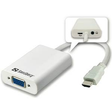 Sandberg HDMI to VGA+Audio Converter | Klikk Malta