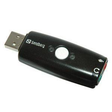 Sandberg USB to Sound Link Adapter Spk/Mic | Klikk Malta