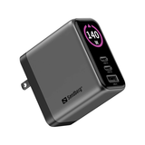 Sandberg 140W Travel PD Wall Charger with D... | Klikk Malta