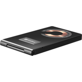 Sandberg 3-in-1 Wireless Charger Stand 15W | Klikk Malta