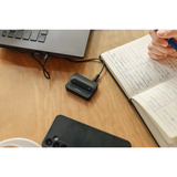 Sandberg Bluetooth Link for 2 Headphones | Klikk Malta