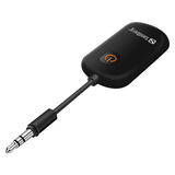 Sandberg BT Audio Link 2-in-1 Transmit+Receive | Klikk Malta