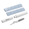 Sandberg Cleaning Pen Kit for AirPods & Ear... | Klikk Malta