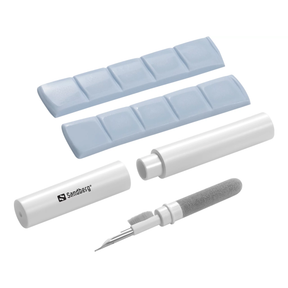 Sandberg Cleaning Pen Kit for AirPods & Ear... | Klikk Malta