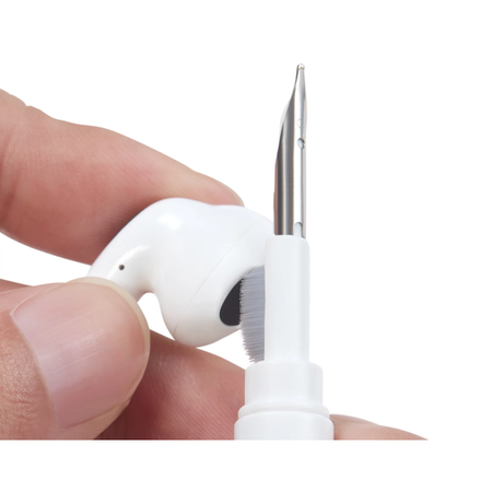 Sandberg Cleaning Pen Kit for AirPods & Ear... | Klikk Malta