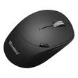 Sandberg Dual Mode Wireless Mouse Pro Recha... | Klikk Malta