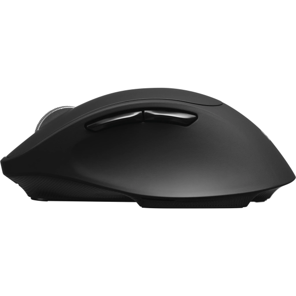 Sandberg Dual Mode Wireless Mouse Pro Recha... | Klikk Malta