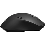 Sandberg Dual Mode Wireless Mouse Pro Recha... | Klikk Malta