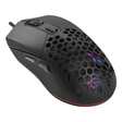 Sandberg FlexCover 6D Gaming Mouse Black | Klikk Malta