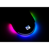 Sandberg FlexCover 6D Gaming Mouse Black | Klikk Malta