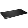 Sandberg Gamer Desk Pad XXXL 450x900x4mm | Klikk Malta