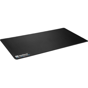 Sandberg Gamer Desk Pad XXXL 450x900x4mm | Klikk Malta