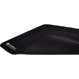 Sandberg Gamer Desk Pad XXXL 450x900x4mm | Klikk Malta